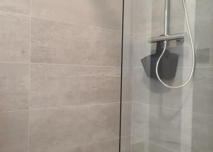 Apartment Sun Bahia 7