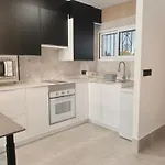 Апартаменты Sun Bahia 7 *