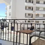 Sun Bahia 7 *