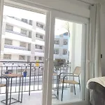 Sun Bahia 7 * Нерха