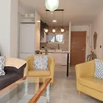 Sun Bahia 7 Апартаменты *