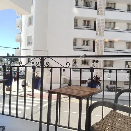 Sun Bahia 7 *