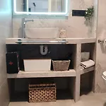 Apartamento Sun Bahia 7 *