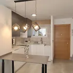 Apartamento Sun Bahia 7 *